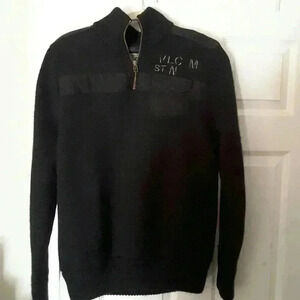 Volcom Mystic Sweater